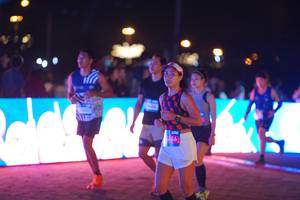 BIB: 
                            <button type="button" onclick="openModal(24203440)" class="btn btn-primary btn-sm float-right btn-popup" data-toggle="modal" data-target=".modal-high-quality">
                        <i class="fas fa-shopping-cart"></i> Add to Cart
                    </button>
                                            <button type="button" onclick="isThisMe(24203440, true)" class="btn btn-success btn-sm float-right btn-popup btn-isme hidden" data-toggle="tooltip" data-placement="bottom" title="นี่คือรูปของคุณใช่ไหม คลิกที่นี่เพื่อเอาเข้าอัลบั้ม">
                        <i class="fas fa-plus"></i> Add to album
                    </button>
                    <button type="button" onclick="isThisMe(24203440, false)" class="btn btn-warning btn-sm float-right btn-popup btn-isnotme hidden">
                        <i class="fas fa-ban"></i> Remove from album
                    </button>